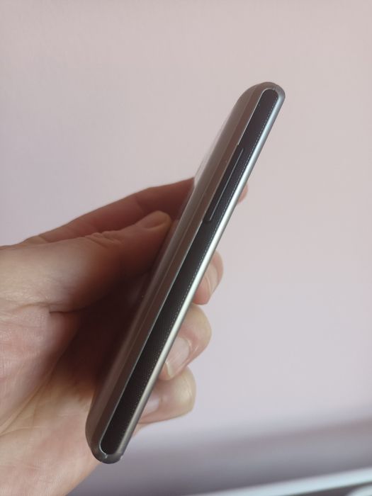 Telefon decodat de colectie