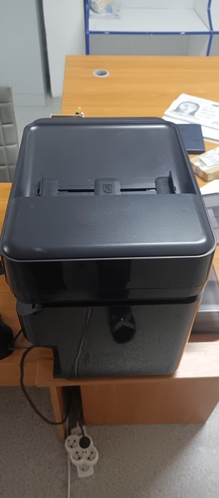 Продам принтер 3 в 1 МФУ HP LASERJET PRO M225DN