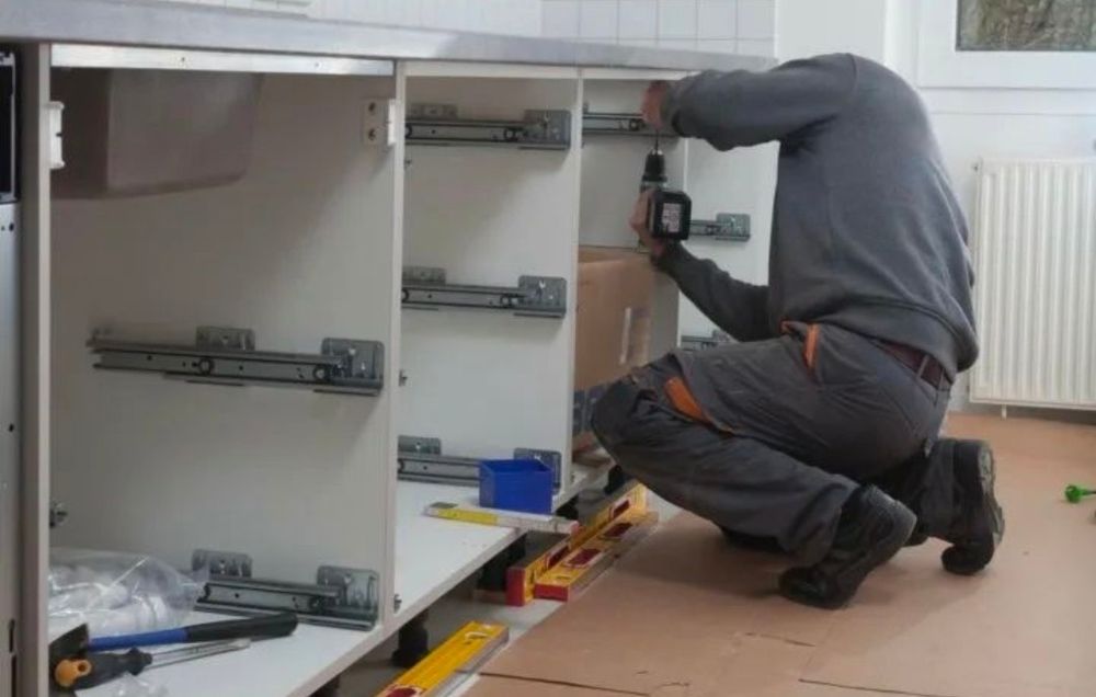 Услуги Мебельшики, Газель, грузчики