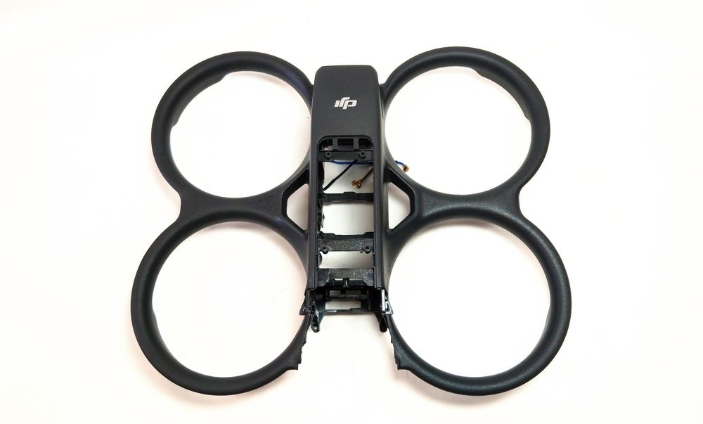 Корпус DJI Avata 2 новый