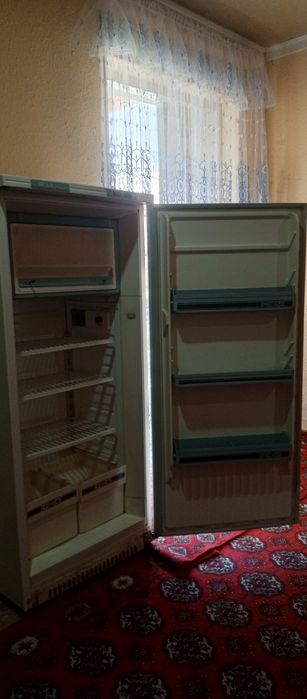 Muzlatgich OPCK 408 MADEL Kelishib bermiz
