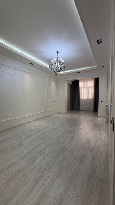 Продам 3 ком Юнусабад 14 квартал