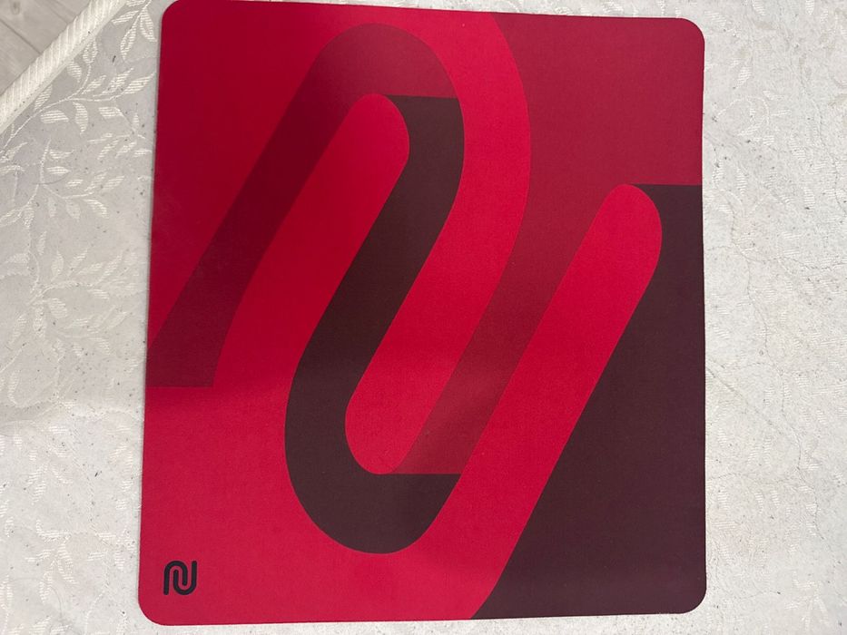 Девайсы продаеться хороший