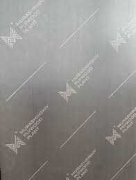 Finskiy fanera, Финская фанера Россия +СКИДКОЙ