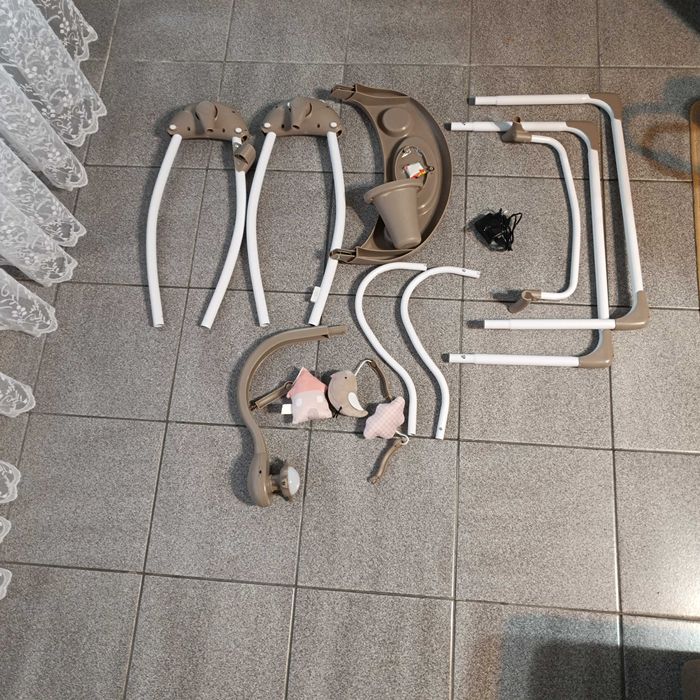 Kikka Boo Mia Stella