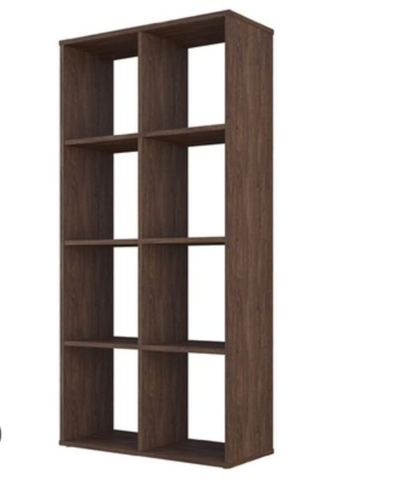 Продам стеллаж 8 секций Россия