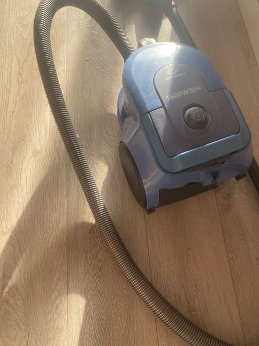 продажа пылесоса