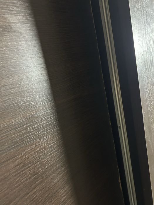 Продаю шкаф самовывоз