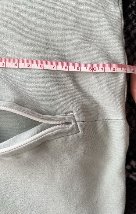 Чувалче за сън 0-3 месеца