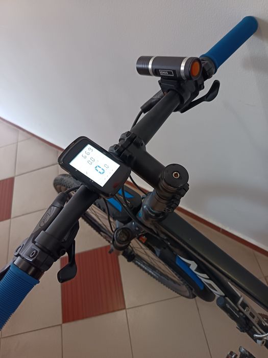 Велосипед, колело NORCO- 28"