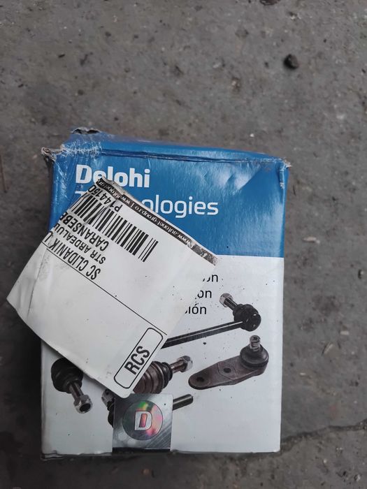 Piese Noi Pentru MITSUBISHI Pajero