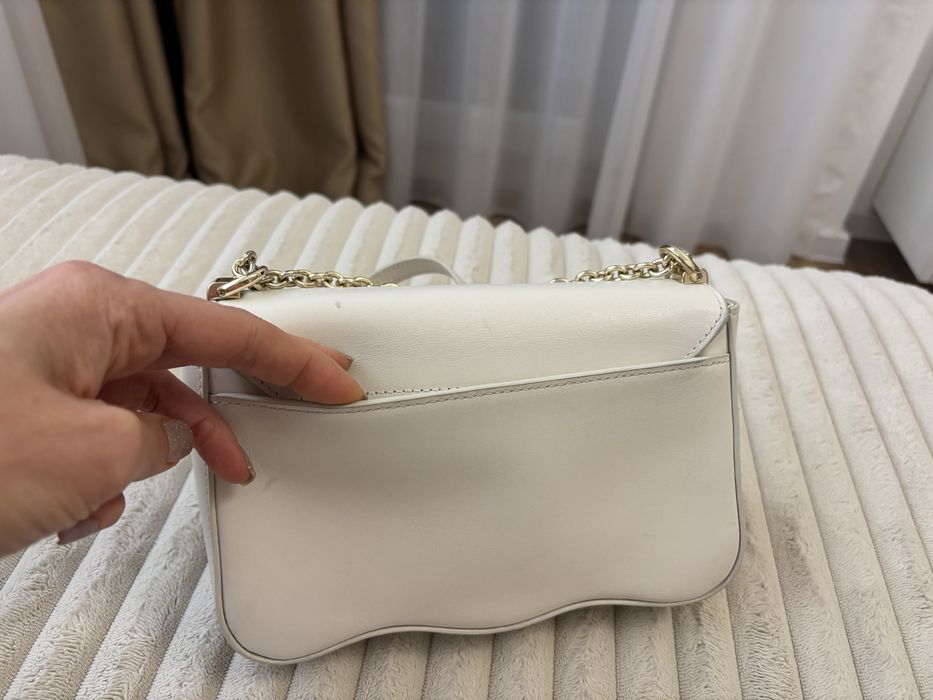 Дамска чанта Furla