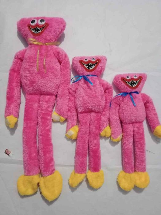 Myaxki o'yinchoqlar sotiladi!Narxlari tel orqali gaplashiladi!