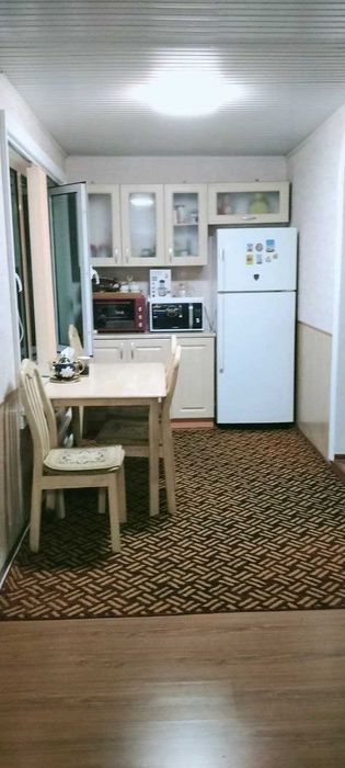 Сдается участок в Мирабадском районе Фургона йули Корзинка