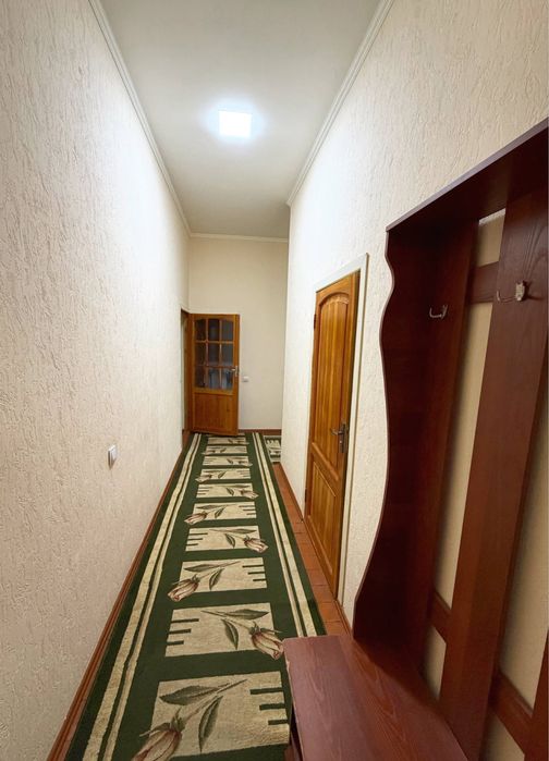 Срочно здаеться в Аренду 2-ком квартира городе Чирчике районе Наваи