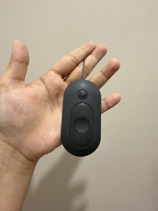 Продам Xiaomi Walking Pad
