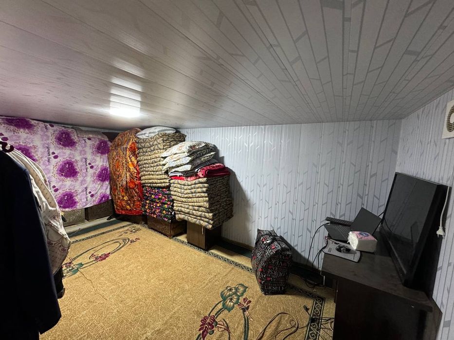 10 ком Эшонгузар аренда Участок срочно