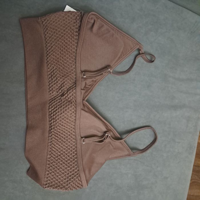 Купальник Cupshe