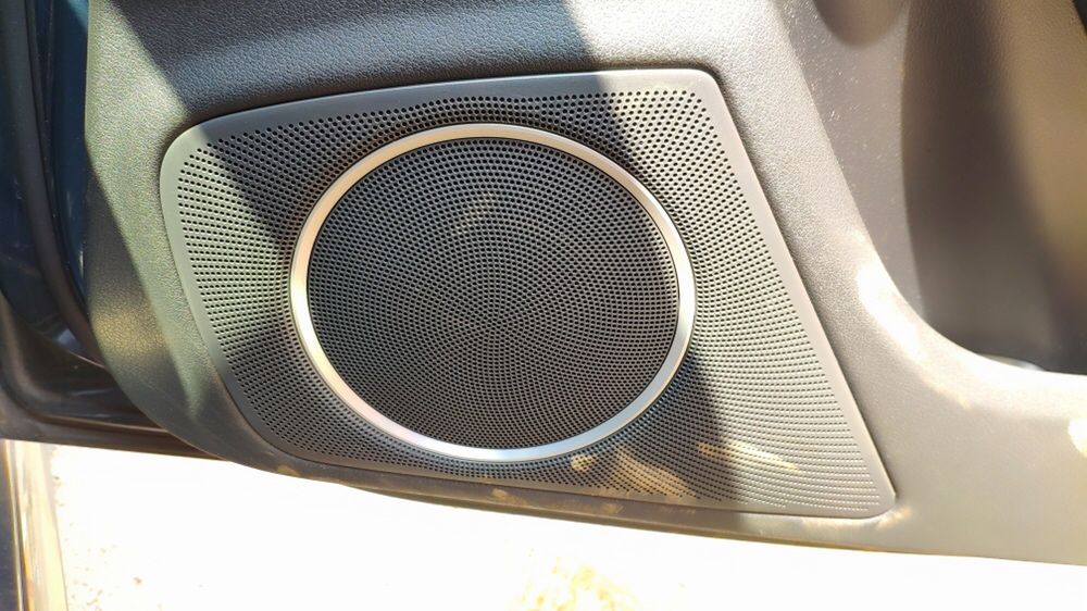 Ауди А4 Audi A4 на части RS4,2009,2010,2011 2.0tdi 2.7tdi 3.0tdi