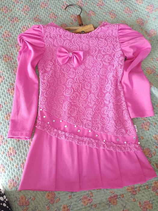 отлам детские вещи