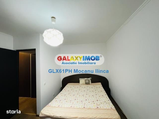 Inchiriere apartament 2 camere, Republicii, Ploiesti