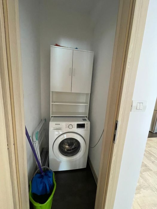 Proprietar inchiriez ap 2 camere Alba Iulia