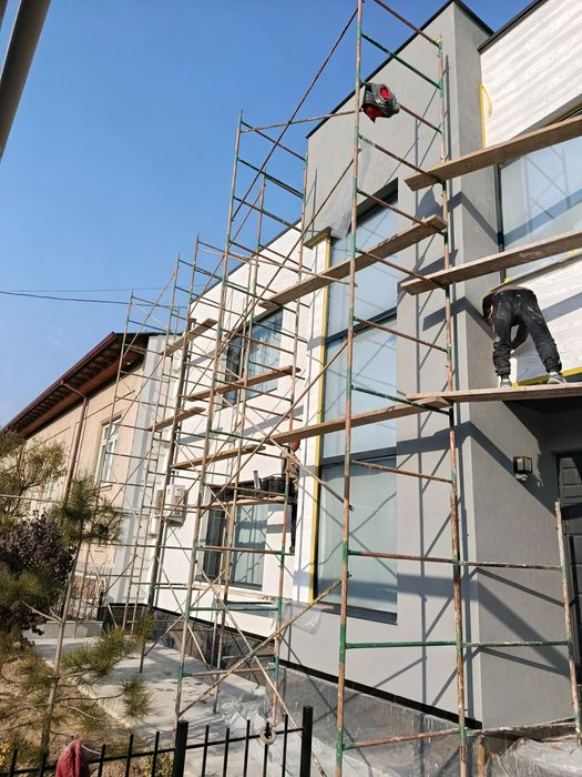 Travertin shatlanka Karta-mira Leonardo Jaluzi Bam-buk Skala Art-decor