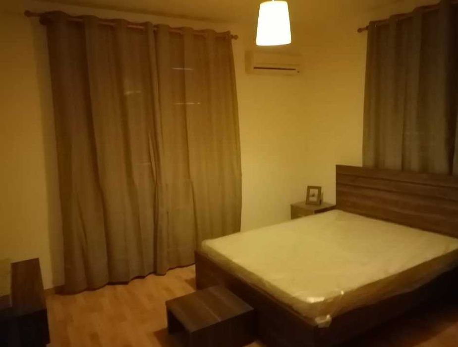 Дава се под наем Тристаен апартамент в Пловдив, Беломорски - 88 кв.м за 285.6 € - Снимка #4