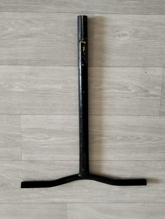 Продам запчасти на самокат