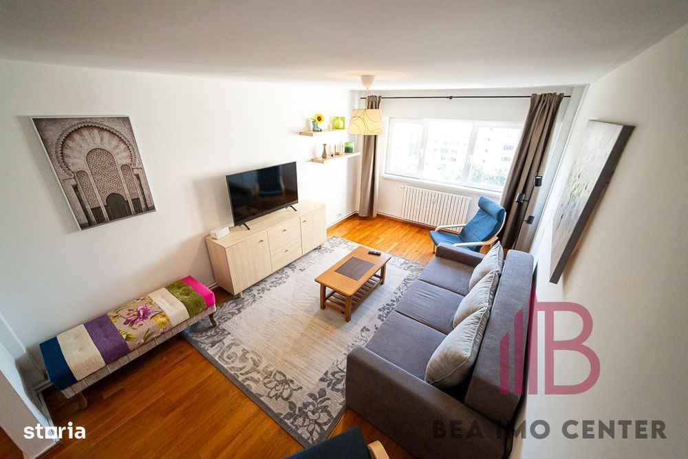 Apartament – Arad, Ion G. Duca - Mai multe