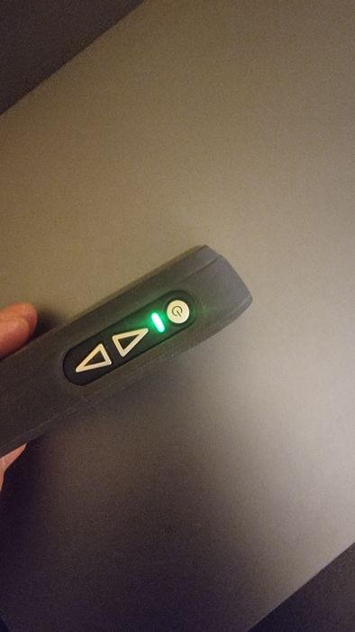 Victor Reader stream