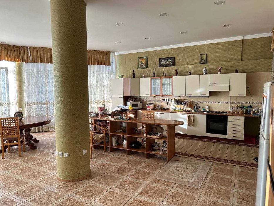 продается участок 6 соток