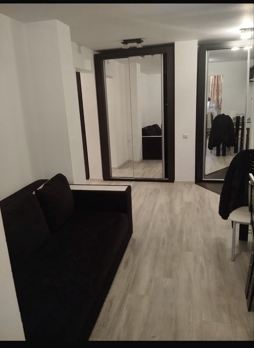Apartament de vanzare