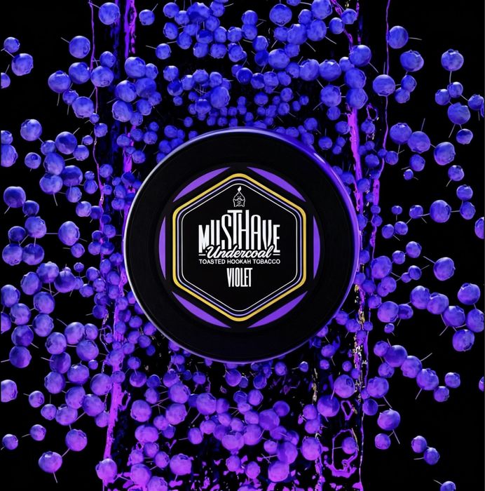 Arome Premium Dark!!!