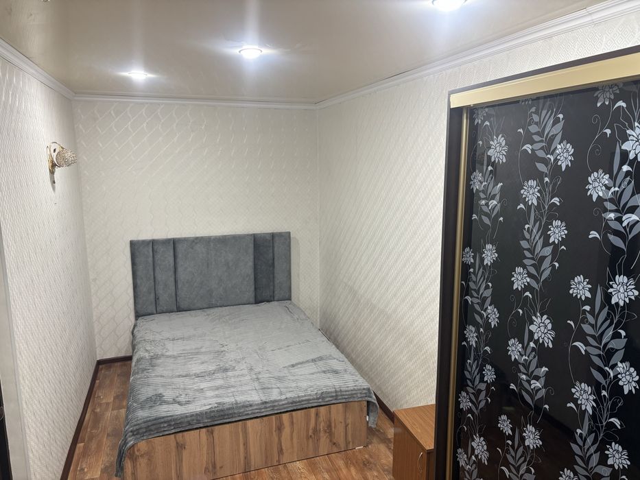 Аренда   квартир