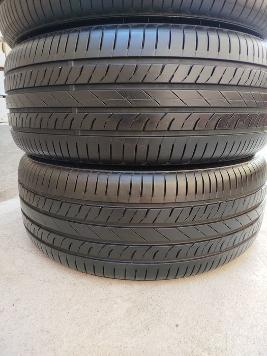 235 50 R19 Shina Chao Yang