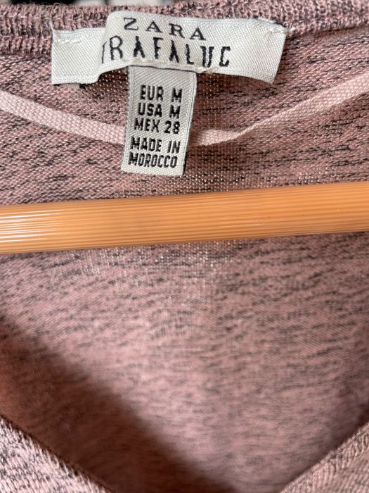 Ежедневна секси рокля