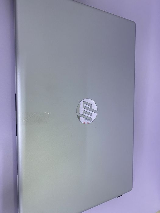 Ноутбук HP КО33621