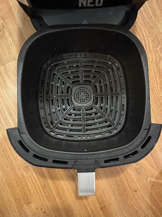 Air Fryer  марка NEO