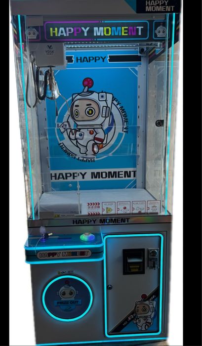 Kran Xvatayka Sotiladi