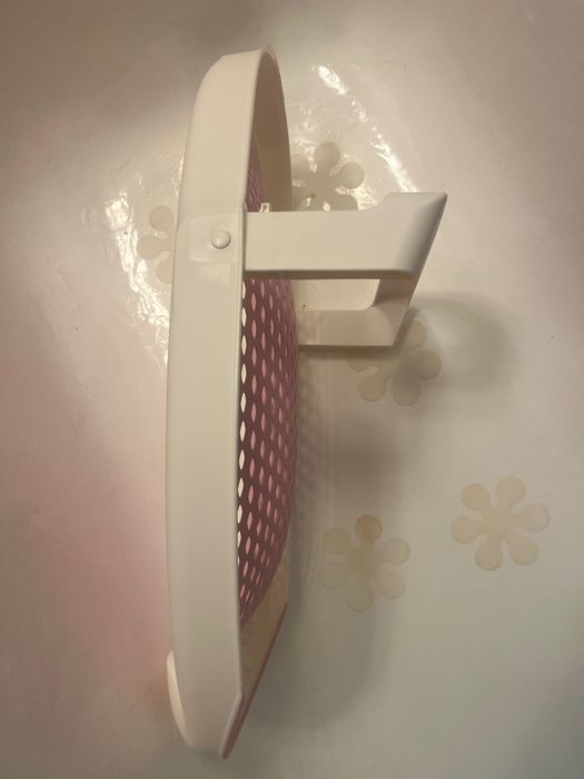 Reductor cadita bebe