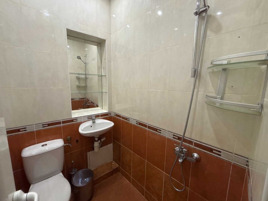 Продава се Двустаен апартамент в София, Зона Б-5 - 65 кв.м за 2154 €/кв.м - Снимка #5