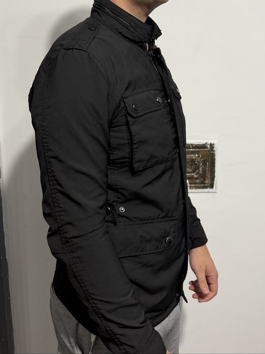 Връхно яке  Zara