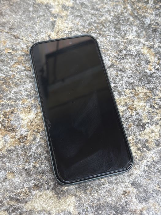 Apple 16 256gb продам