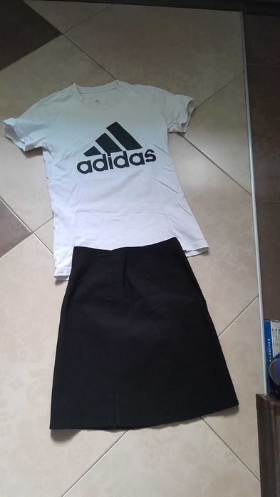 Дамски рокли гащеризон