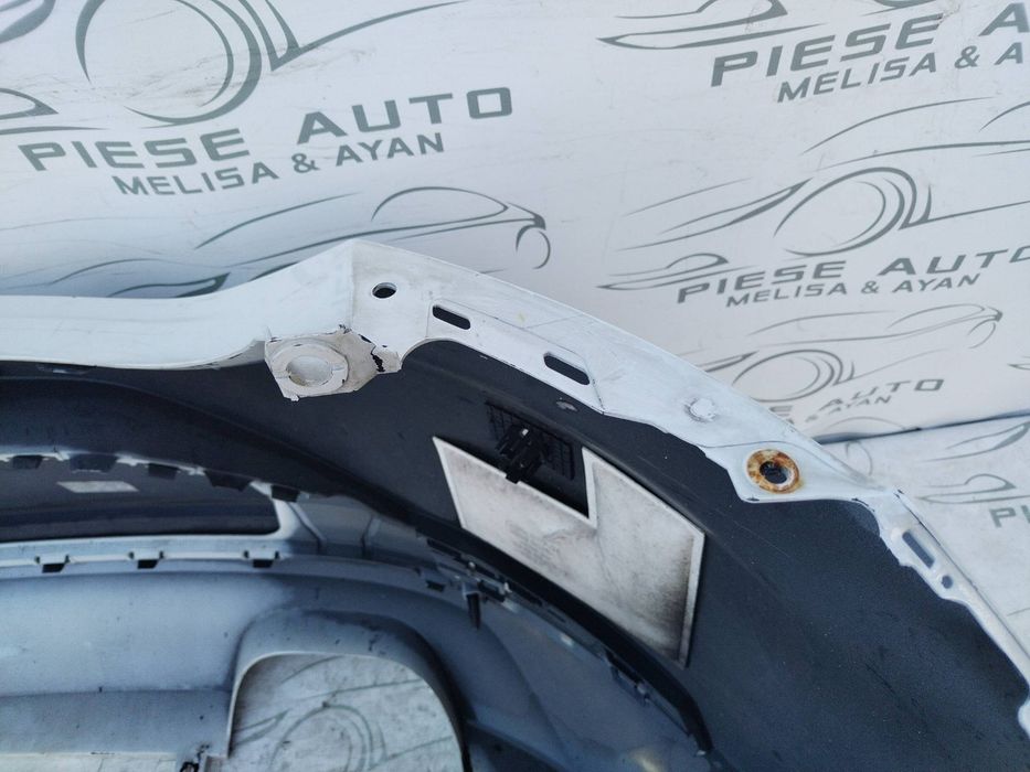 Bara spate Seat Leon 3 FR Hatchback an 2012-2013-2014-2015-2016-2017