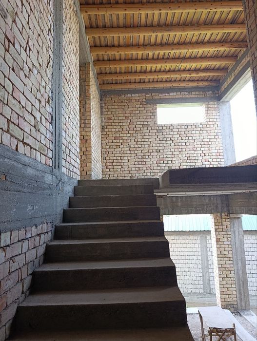 Срочна учаска келишилган нархда