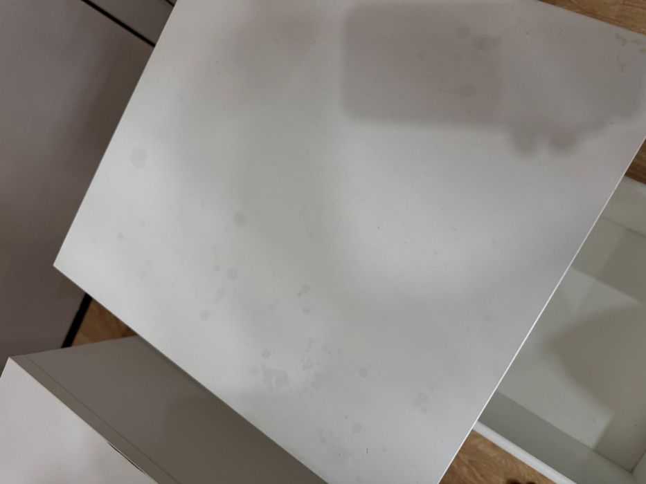 тумбочка Икеа Ikea