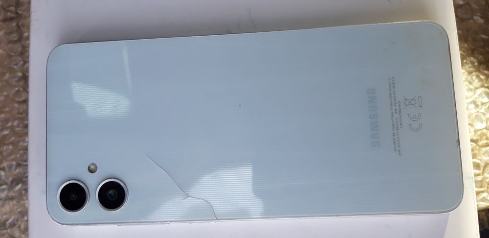 Telefoane Samsung-Redmi (Defecte)