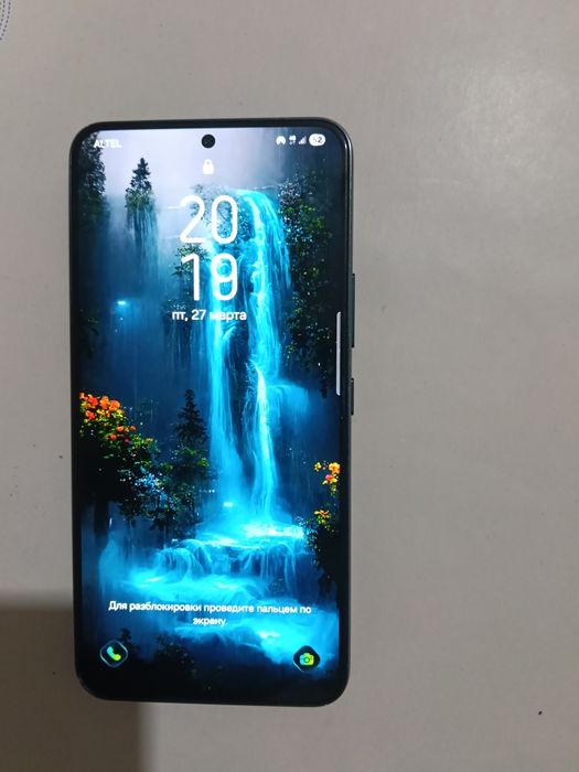 Срочно продам телефон